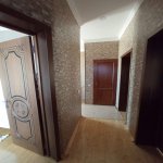 Satılır 5 otaqlı Həyət evi/villa Sumqayıt 4