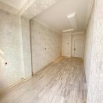 Продажа 2 комнатная Новостройка, İnşaatçılar метро, пос. Йени Ясамал, Ясамал район 5