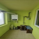 Аренда 2 комнатная Новостройка, İnşaatçılar метро, пос. Йени Ясамал, Ясамал район 9