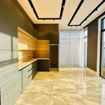 Satılır 6 otaqlı Bağ evi, Mərdəkan, Xəzər rayonu 24