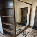 Аренда 3 комнат Новостройка, Бинагадинский р-н район 18