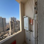 Satılır 2 otaqlı Yeni Tikili, Yeni Günəşli qəs., Suraxanı rayonu 8