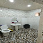 Satılır 3 otaqlı Həyət evi/villa, Binəqədi qəs., Binəqədi rayonu 14