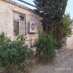 Продажа 8 комнатная Дача, м. Ичяришяхяр метро, пос. Байыл, Сябаиль район 1