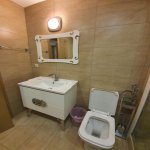 Kirayə (aylıq) 2 otaqlı Yeni Tikili, 28 May metrosu, Nəsimi rayonu 11