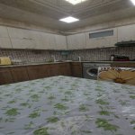 Satılır 4 otaqlı Köhnə Tikili, 9-cu mikrorayon, Binəqədi rayonu 8