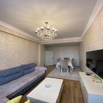 Satılır 2 otaqlı Yeni Tikili Xırdalan 8