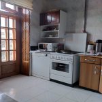 Продажа 3 комнатная Вторичка, м. Эльмляр Академиясы метро, пос. Ясамал, Ясамал район 10