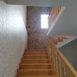 Satılır 9 otaqlı Həyət evi/villa, Nardaran qəs., Sabunçu rayonu 16