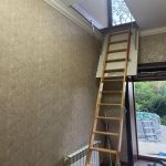 Satılır 3 otaqlı Həyət evi/villa, Xocaəsən metrosu, Xocəsən qəs., Binəqədi rayonu 20