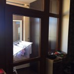 Satılır 2 otaqlı Yeni Tikili, Masazır, Abşeron rayonu 13