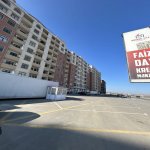 Продажа 2 комнатная Новостройка, Масазыр, Абшерон район 1