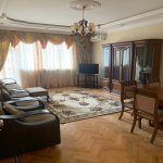 Kirayə (aylıq) 2 otaqlı Yeni Tikili, 8 Noyabr metrosu, Nəsimi rayonu 1