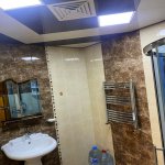 Kirayə (aylıq) 2 otaqlı Yeni Tikili, Həzi Aslanov metrosu, Xətai rayonu 9