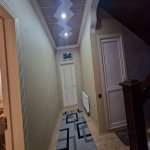 Satılır 4 otaqlı Həyət evi/villa, Masazır, Abşeron rayonu 20