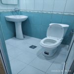 Kirayə (aylıq) 3 otaqlı Köhnə Tikili, Neftçilər metrosu, 8-ci kilometr, Nizami rayonu 16