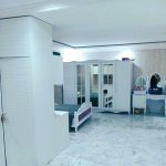 Продажа 3 комнатная Новостройка, м. 8 Ноябрь метро, пос. Ясамал, Ясамал район 4