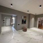 Satılır 3 otaqlı Yeni Tikili, 20 Yanvar metrosu, Yasamal rayonu 8