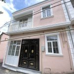 Satılır 4 otaqlı Həyət evi/villa Xırdalan 1