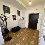 Аренда 2 комнатная Новостройка, м. Хетаи метро, Белый город, Хетаи район 13