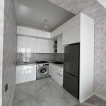 Kirayə (aylıq) 2 otaqlı Yeni Tikili, 20 Yanvar metrosu, Yasamal rayonu 11