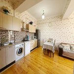 Satılır 3 otaqlı Yeni Tikili, Həzi Aslanov metrosu, Xətai rayonu 7