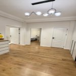 Продажа 2 комнатная Новостройка, м. Ахмедли метро, Ахмедли, Хетаи район 13