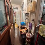 Продажа 3 комнатная Новостройка, м. 28 Мая метро, Наримановский р-н район 7