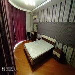Kirayə (aylıq) 2 otaqlı Yeni Tikili, Nəriman Nərimanov metrosu, Nərimanov rayonu 18