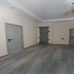 Satılır 2 otaqlı Köhnə Tikili, Bayıl qəs., Səbail rayonu 12