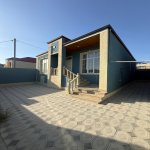 Продажа 3 комнатная Дома/Виллы, Мехеммедли, Абшерон район 1