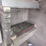 Satılır 6 otaqlı Həyət evi/villa, Masazır, Abşeron rayonu 17