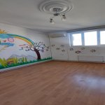 Kirayə (aylıq) 16 otaqlı Ofis, 28 May metrosu, Nəsimi rayonu 14