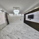 Продажа 3 комнатная Вторичка, Наримановский р-н район 3