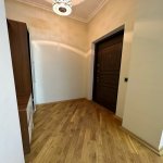 Satılır 6 otaqlı Həyət evi/villa, Badamdar qəs., Səbail rayonu 29