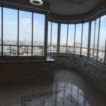 Satılır 4 otaqlı Yeni Tikili, 20 Yanvar metrosu, Yasamal rayonu 29