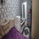 Продажа 3 комнатная Дома/Виллы, Джорат баглары район 3