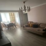Аренда 2 комнат Вторичка, м. Нариман Нариманов метро, Наримановский р-н район 4