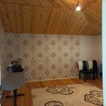 Satılır 7 otaqlı Həyət evi/villa, Badamdar qəs., Səbail rayonu 21
