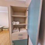 Kirayə (günlük) 5 otaqlı Həyət evi/villa Şamaxı 24