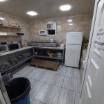 Satılır Obyekt, Neftçilər metrosu, Nizami rayonu 6