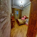 Kirayə (aylıq) 3 otaqlı Yeni Tikili, Nizami metrosu, Yasamal rayonu 15
