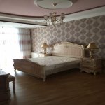 Kirayə (aylıq) 4 otaqlı Yeni Tikili, Nərimanov rayonu 10
