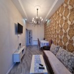 Продажа 4 комнат Дома/Виллы, м. Короглу метро, пос. Савалан, Сабунчу район 8