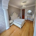 Продажа 3 комнатная Вторичка, м. Ахмедли метро, Ахмедли, Хетаи район 6