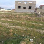 Satılır Torpaq, Masazır, Abşeron rayonu 3