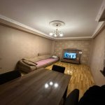 Kirayə (aylıq) 2 otaqlı Yeni Tikili, Nəriman Nərimanov metrosu, Nərimanov rayonu 2