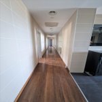 Kirayə (aylıq) 4 otaqlı Yeni Tikili, İçərişəhər metrosu, Səbail rayonu 25