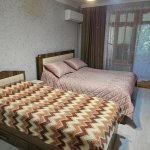Kirayə (aylıq) 2 otaqlı Köhnə Tikili, Qara Qarayev metrosu, Nizami rayonu 3