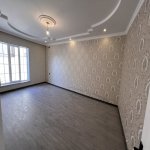 Satılır 5 otaqlı Həyət evi/villa, Masazır, Abşeron rayonu 4